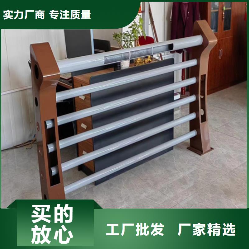 異型繩索護(hù)欄全國供應(yīng)