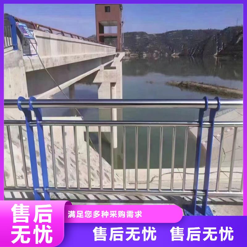 繩索護(hù)欄的安裝方法選擇我們明智