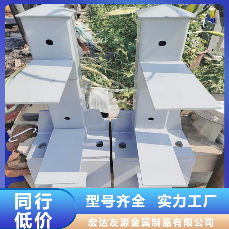 異型繩索護(hù)欄全國供應(yīng)