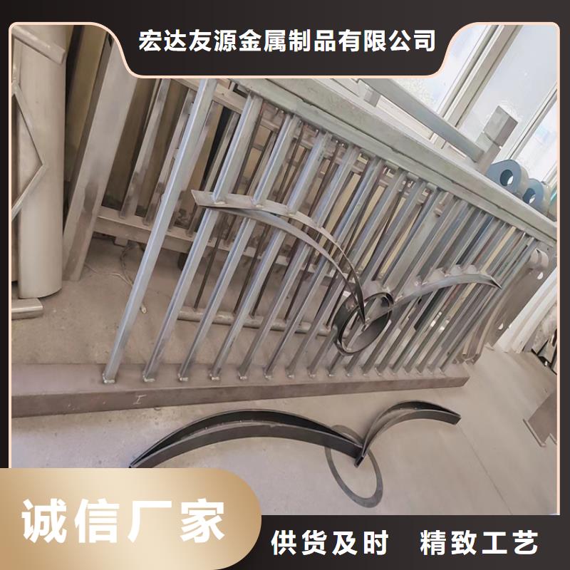 道路隔離欄桿價(jià)格資訊