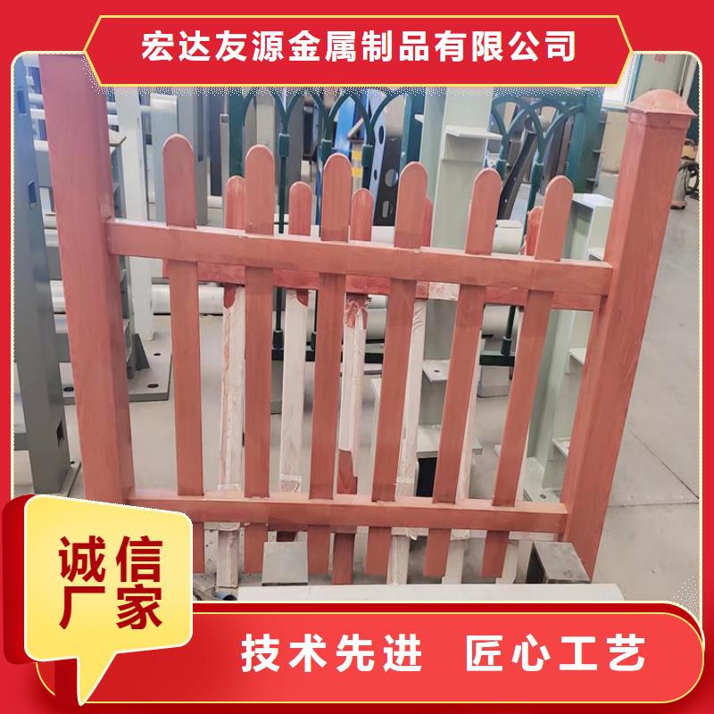 優(yōu)質(zhì)不銹鋼繩索護(hù)欄的供貨商