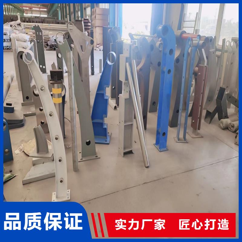鋼絲繩護(hù)欄經(jīng)濟(jì)實(shí)用