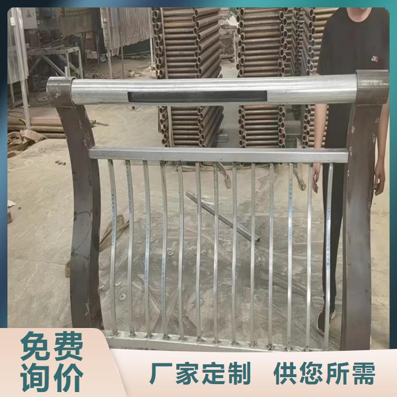 繩索護欄安裝方法廠家直供 繩索護欄安裝方法價格