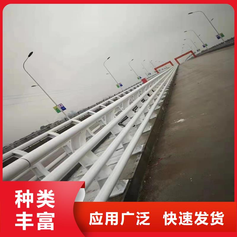 304不銹鋼鋼絲繩欄桿 質(zhì)量穩(wěn)妥
