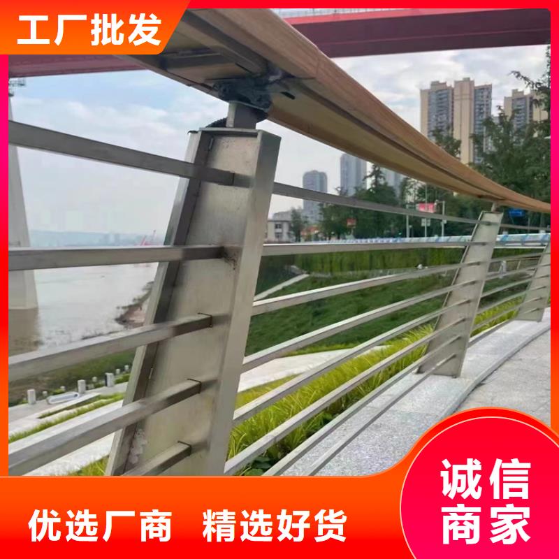 甄選：河道繩索護(hù)欄供應(yīng)商