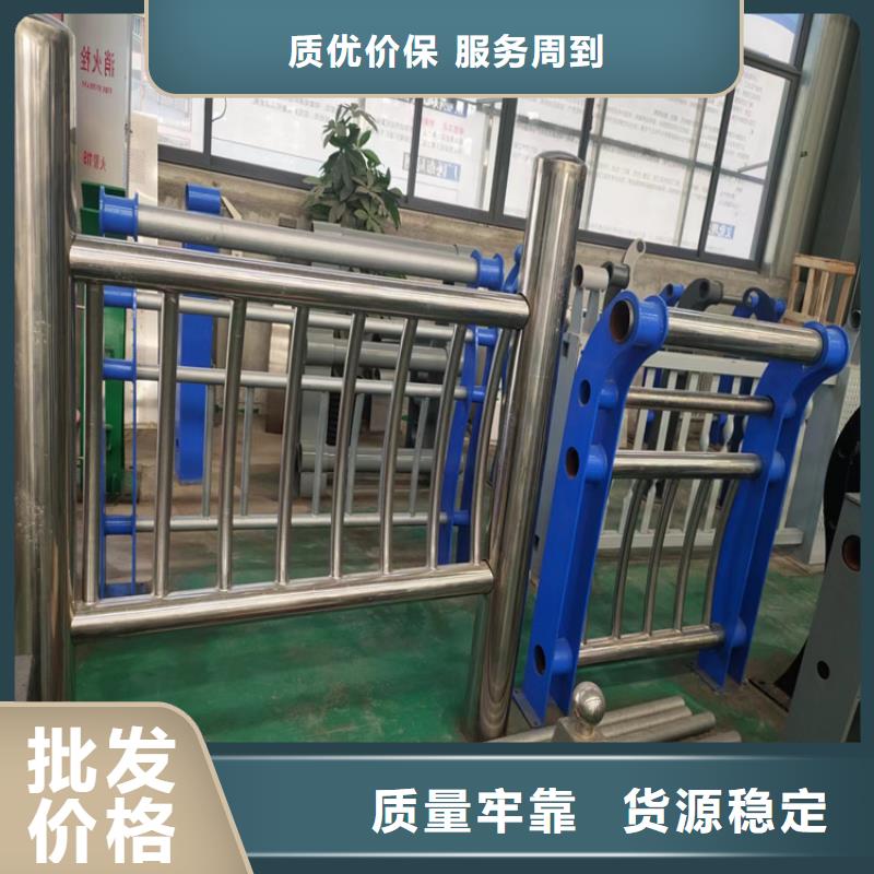 繩索護(hù)欄優(yōu)惠多