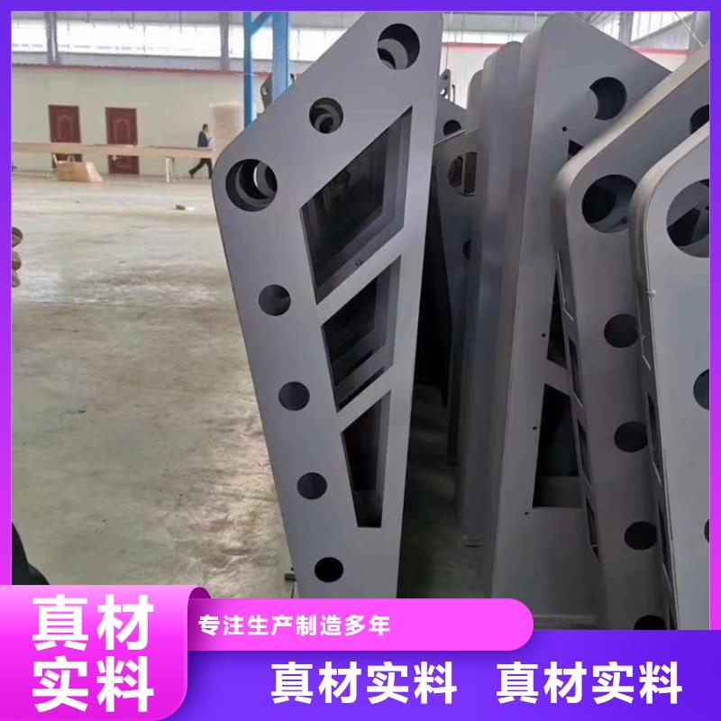 不銹鋼拉索護(hù)欄新品促銷