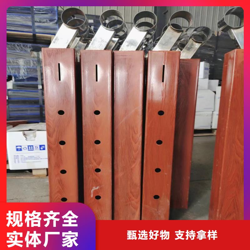 繩索護(hù)欄的安裝方法選擇我們明智