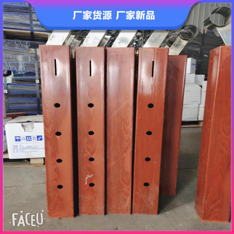 不銹鋼公園纜索欄桿廠家直接報(bào)價(jià)