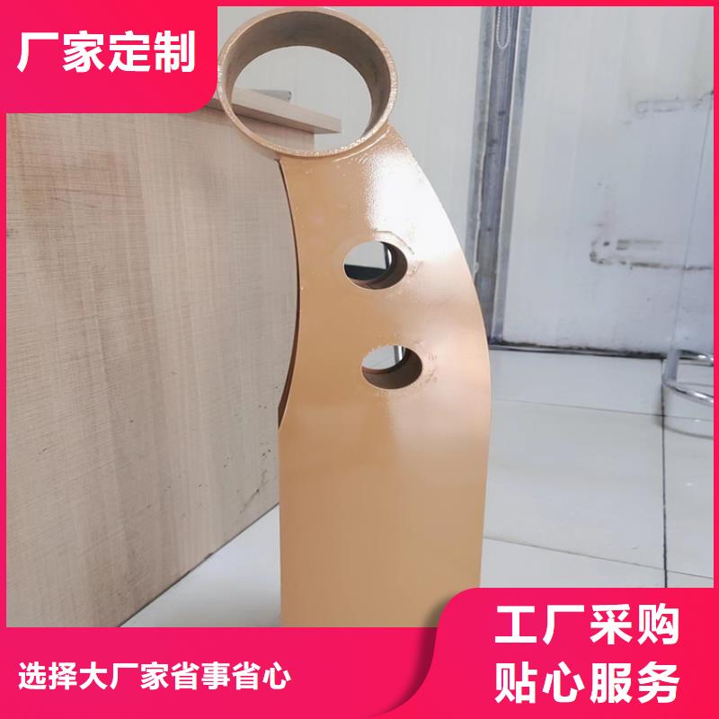 廠家批發(fā)鋼絲繩纜索護(hù)欄_鋼絲繩纜索護(hù)欄