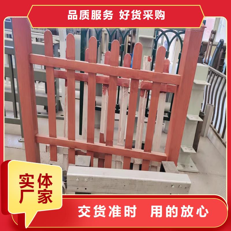 銷售不銹鋼拉鎖護欄	_誠信企業(yè)