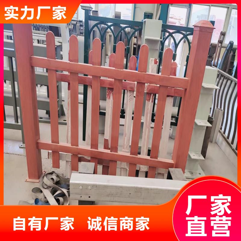 經(jīng)驗(yàn)豐富的高鐵防護(hù)護(hù)欄基地