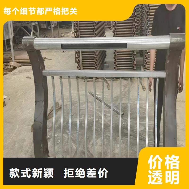 批發(fā)景區(qū)公路鋼絲繩防撞護欄 _實力廠家