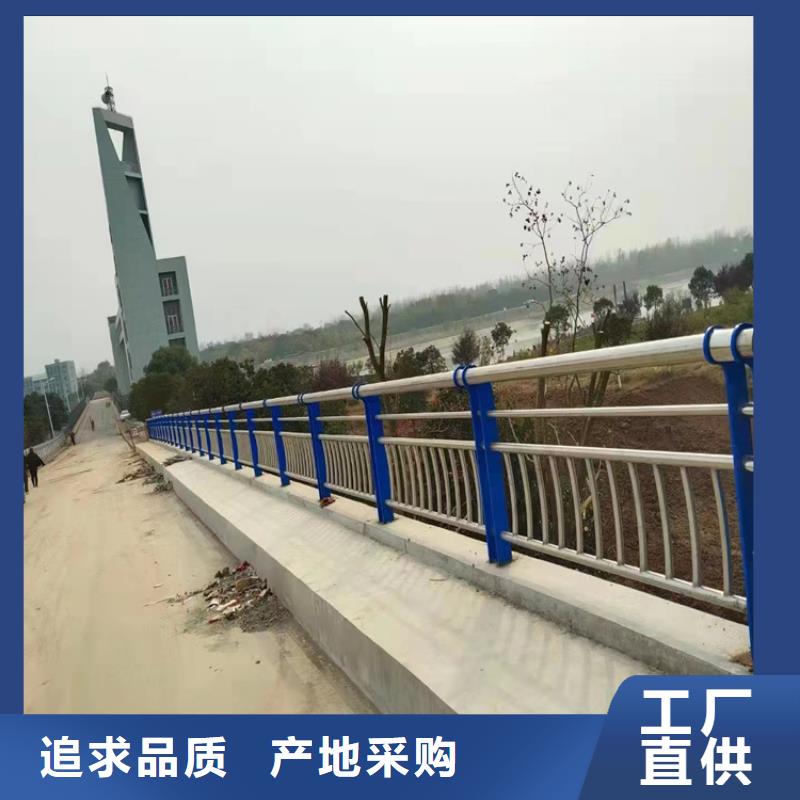 批發(fā)景區(qū)公路鋼絲繩防撞護欄 _實力廠家