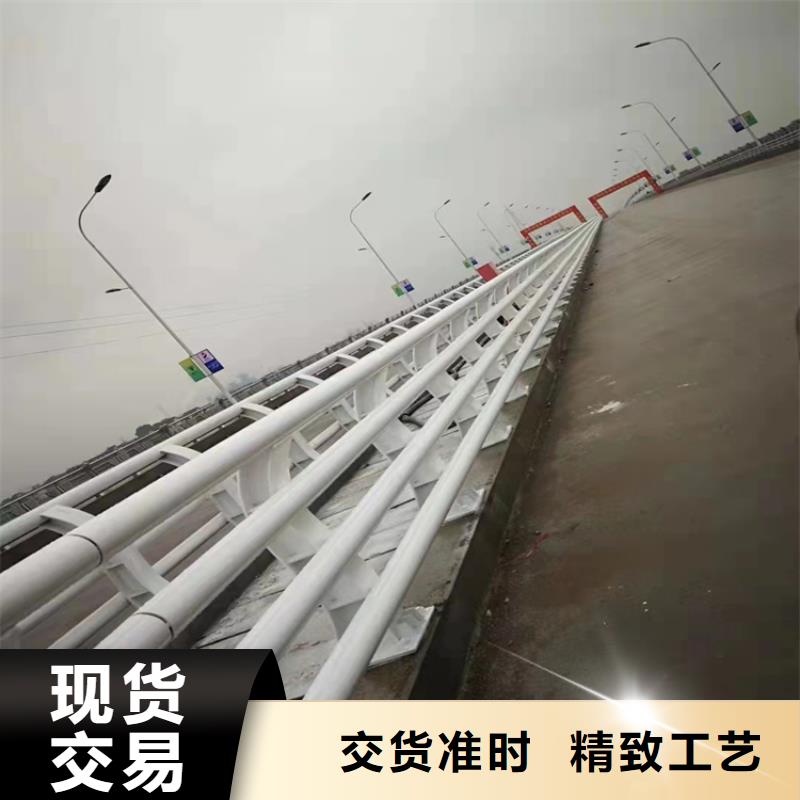 不銹鋼繩索護欄怎么拉緊固定視頻、不銹鋼繩索護欄怎么拉緊固定視頻生產(chǎn)廠家_大量現(xiàn)貨