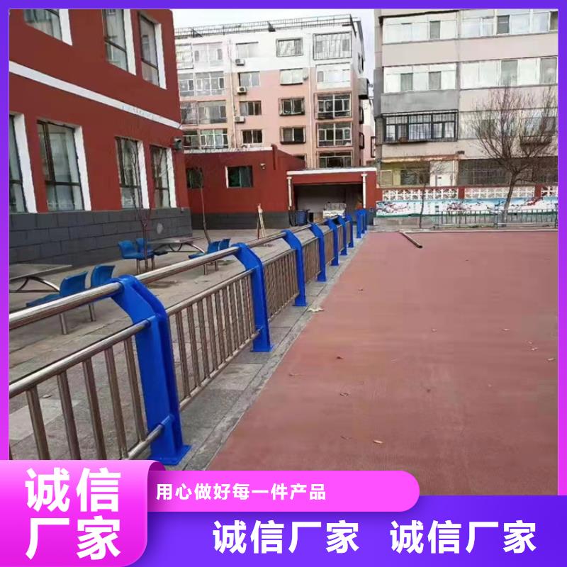 繩索護(hù)欄優(yōu)惠多