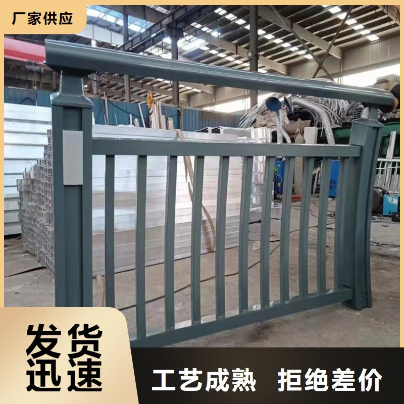 不銹鋼公園纜索欄桿廠家直接報(bào)價(jià)