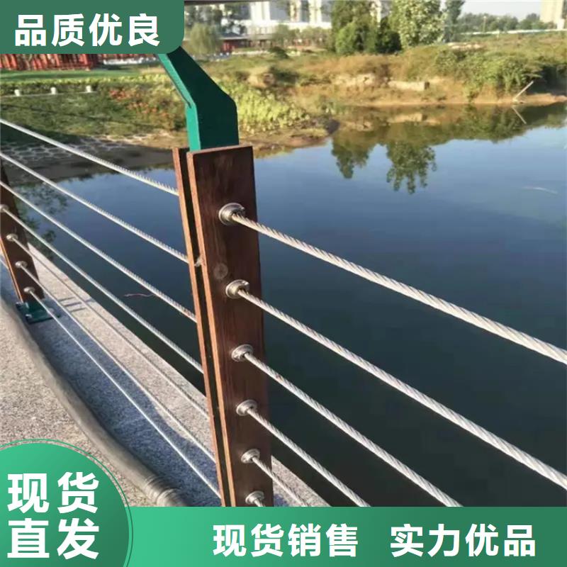 采購不銹鋼護欄 必看-價格低