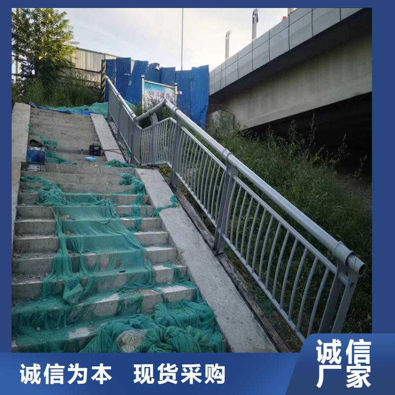 高架橋隔離防護(hù)欄歡迎致電
