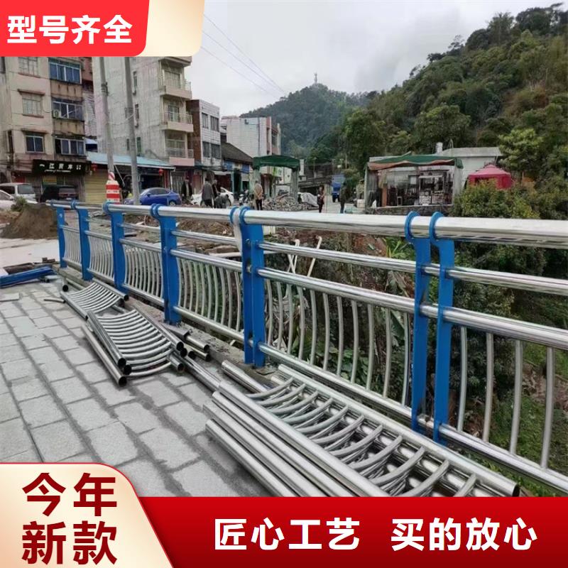 高架橋隔離防護(hù)欄歡迎致電
