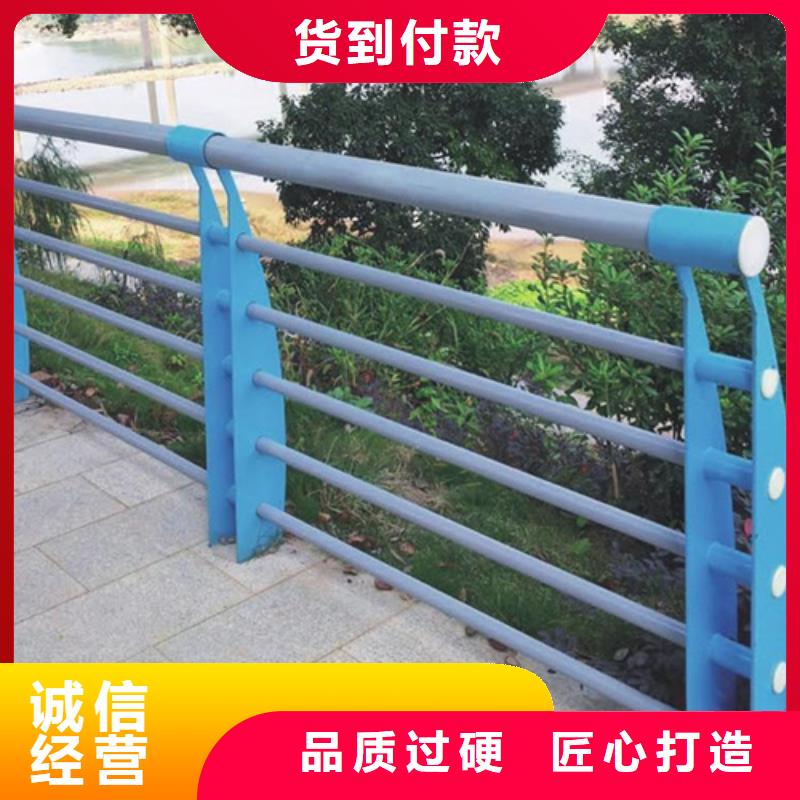 燈光護欄、燈光護欄廠家直銷-發(fā)貨及時