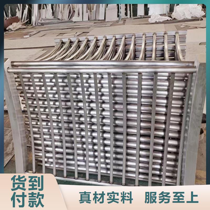 銷售護欄欄桿 _生產廠家