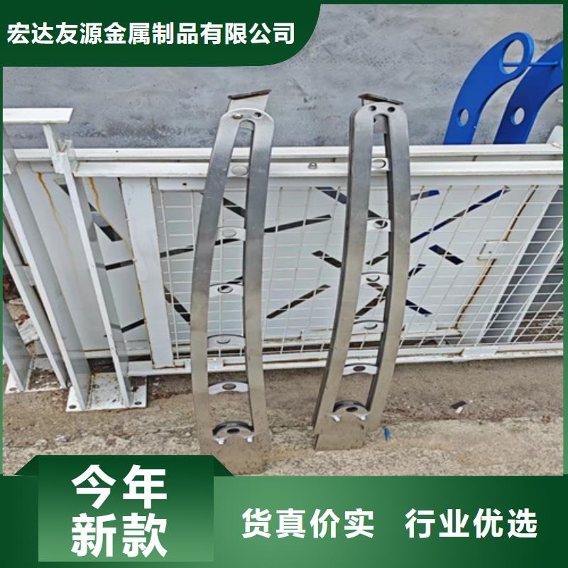2025源頭廠家#綠化景觀護(hù)欄#專(zhuān)業(yè)定制