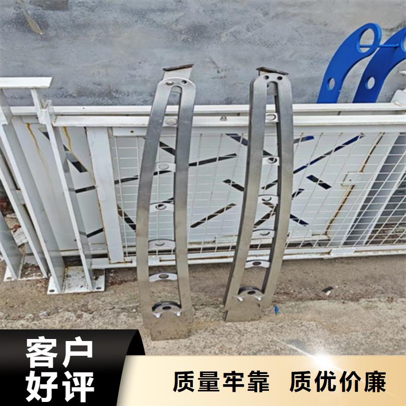 河道橋梁隔離欄桿廠家批發(fā)零售