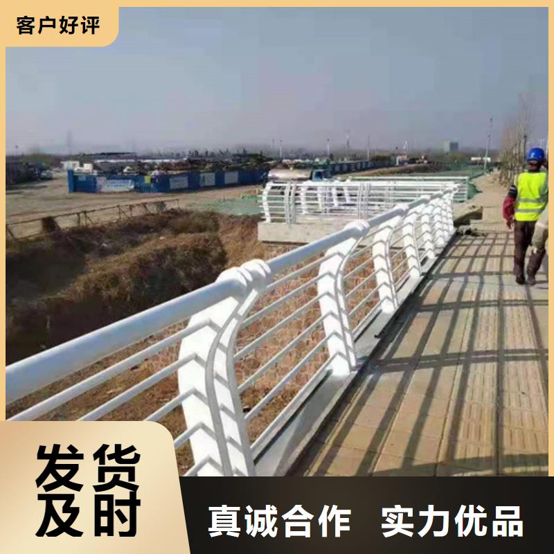 高架橋隔離防護(hù)欄歡迎致電