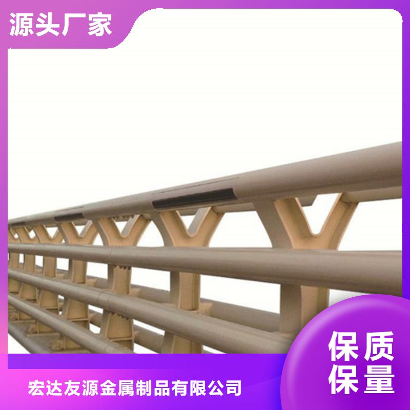 #鐵絲網(wǎng)圍欄 #到廠參觀