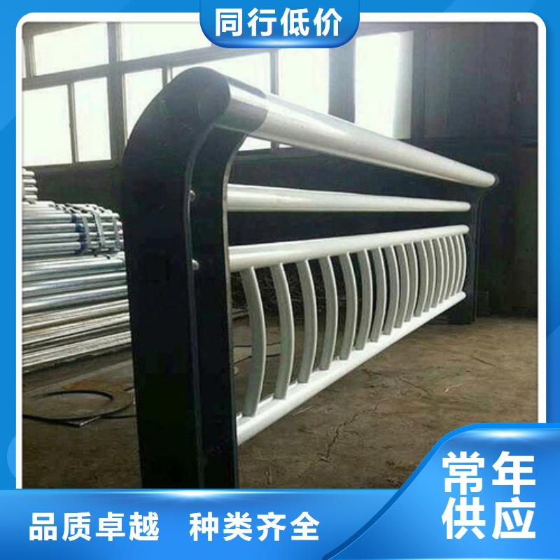 銷售護欄欄桿 _生產廠家