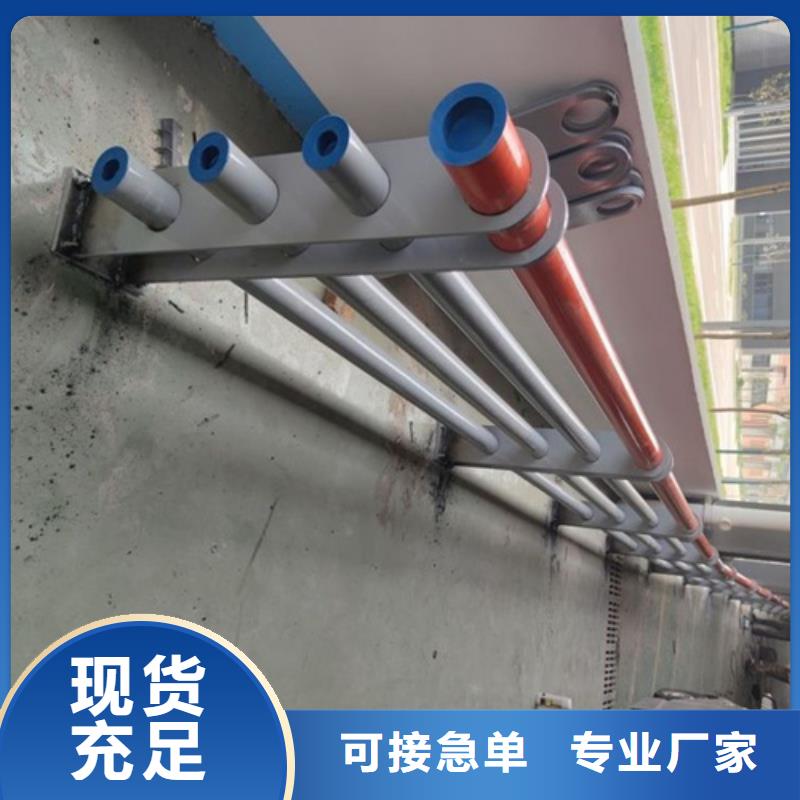 為您提供運(yùn)河景觀護(hù)欄廠家