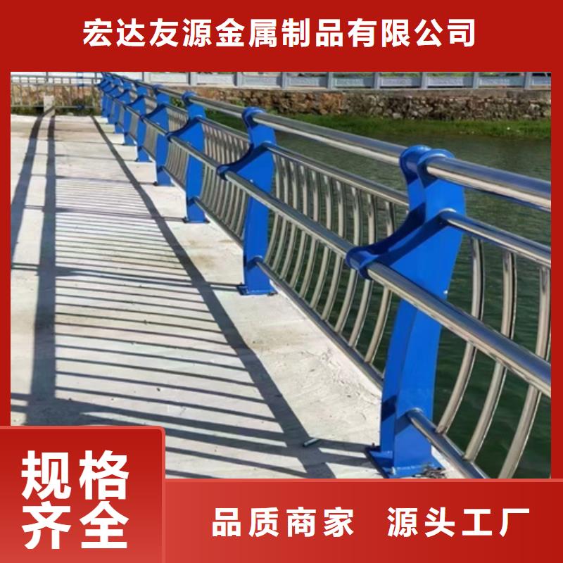 #鐵絲網(wǎng)圍欄 #到廠參觀