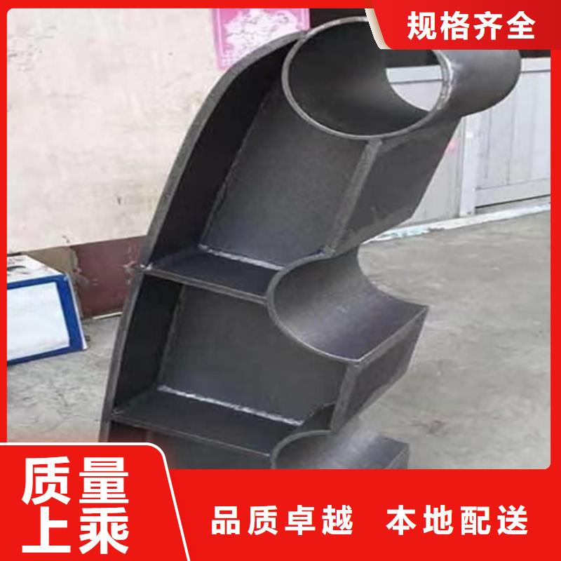 燈光護(hù)欄品牌廠家-買著放心