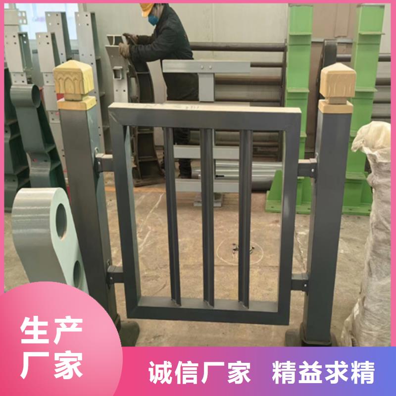 不銹鋼防撞護(hù)欄-不銹鋼防撞護(hù)欄免費(fèi)寄樣