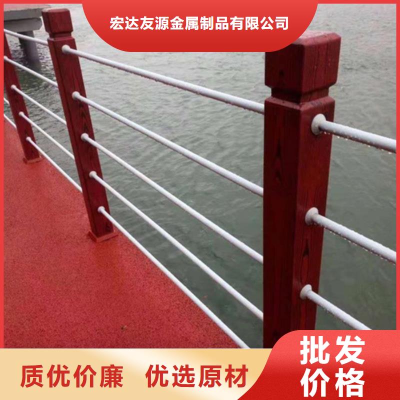不銹鋼防撞護(hù)欄-不銹鋼防撞護(hù)欄免費(fèi)寄樣