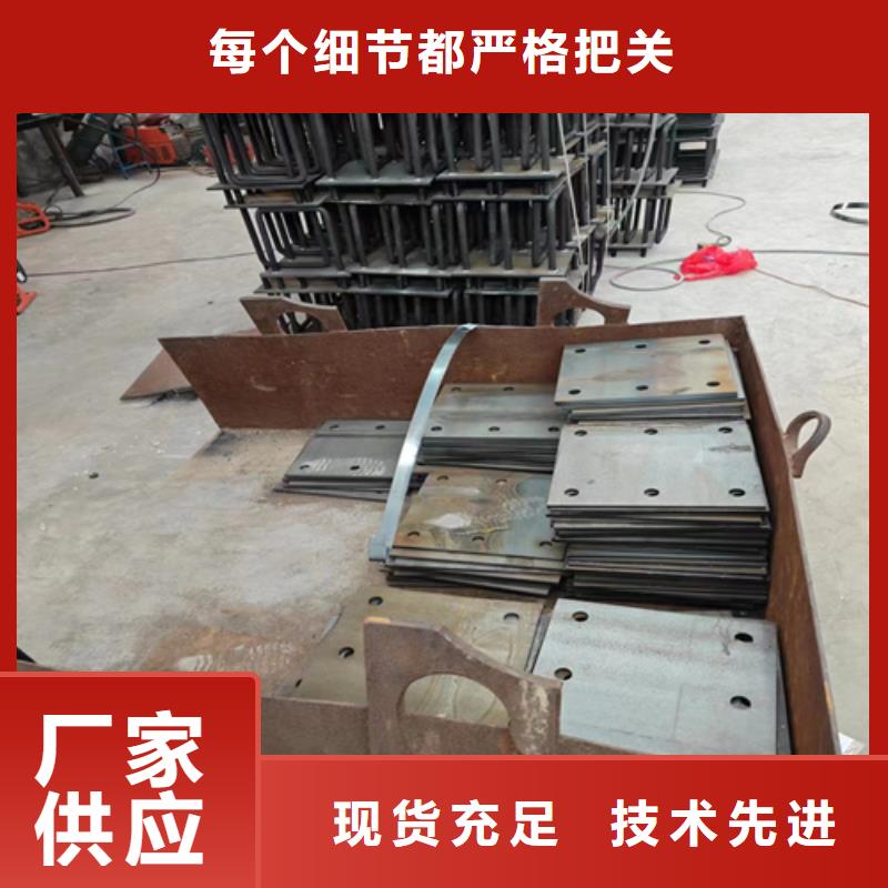 【河道圍欄網(wǎng)廠家】廠家