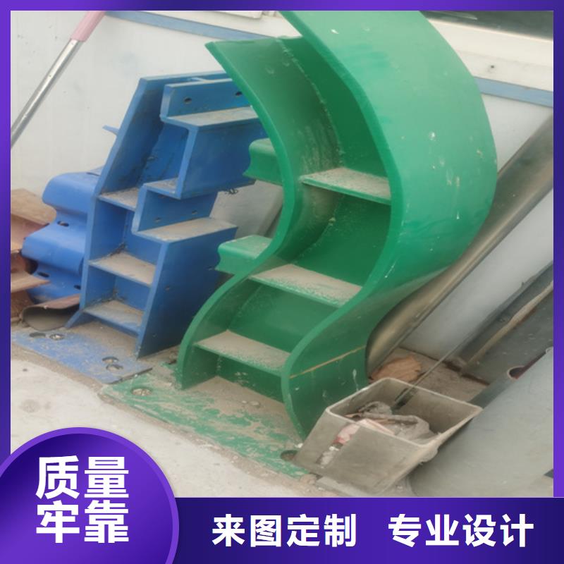 河道護(hù)欄多少錢欄桿高性價(jià)比