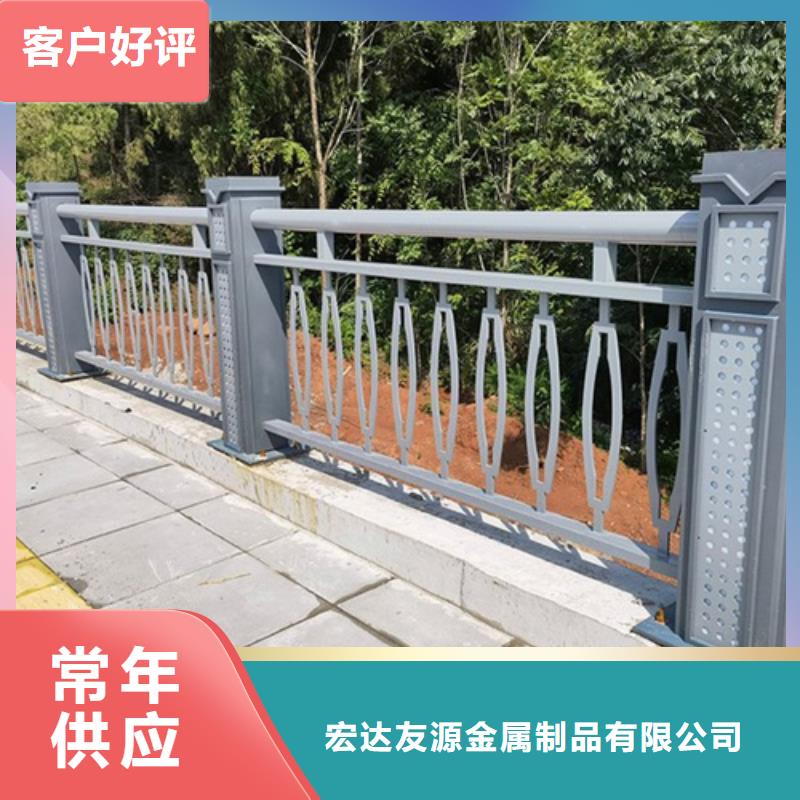 燈光護(hù)欄品牌廠家-買著放心