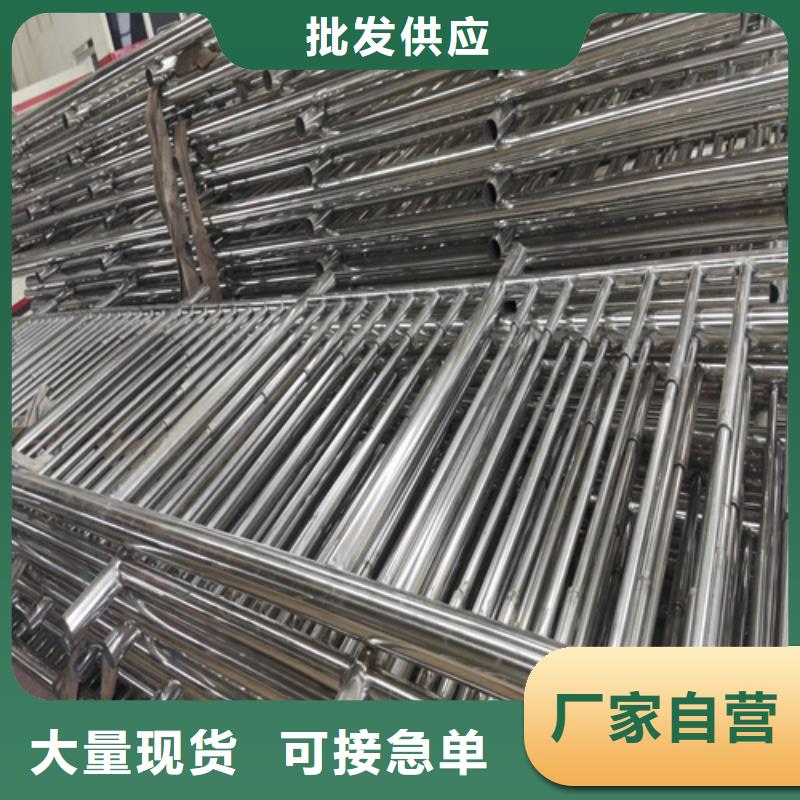【河道圍欄網(wǎng)廠家】廠家