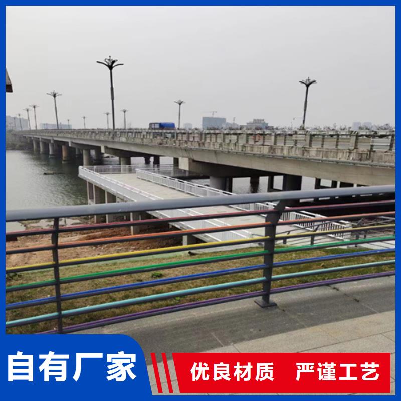 河道防護(hù)欄-河道防護(hù)欄廠家直銷