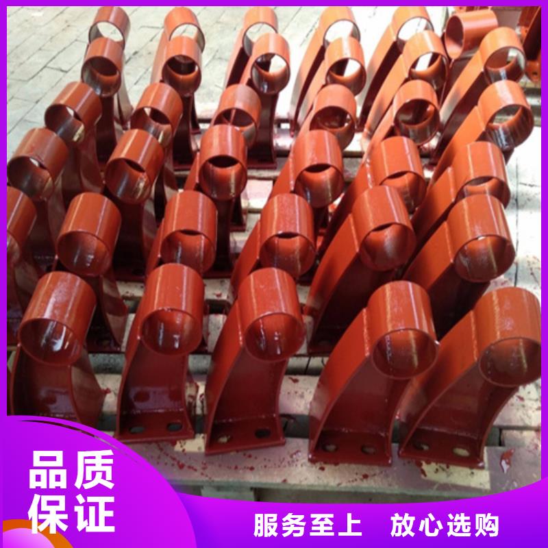 2025質(zhì)優(yōu)價(jià)廉#防撞欄桿 制造商#來圖定制