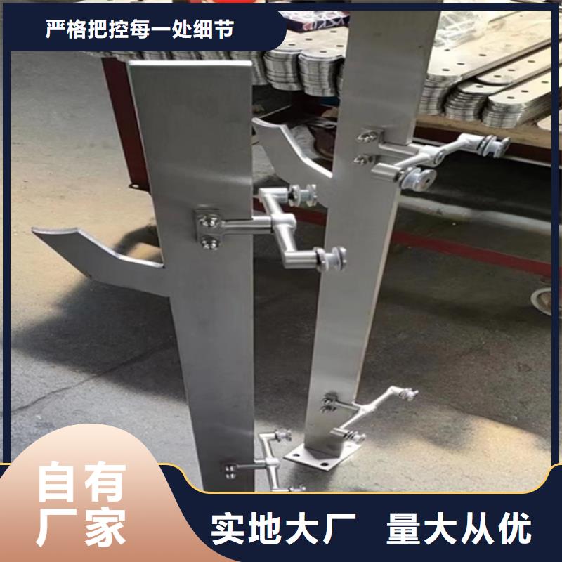 燈光護(hù)欄視頻-燈光護(hù)欄_河南省周口市市場覆蓋鄲城|淮陽|漯河|商丘|濮陽|平頂山|鶴壁等