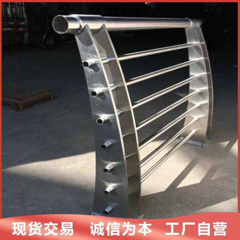 燈光護(hù)欄視頻-燈光護(hù)欄_河南省周口市市場覆蓋鄲城|淮陽|漯河|商丘|濮陽|平頂山|鶴壁等