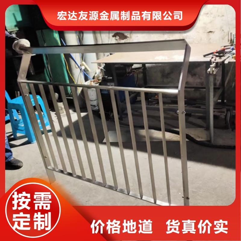 燈光護(hù)欄視頻-燈光護(hù)欄_河南省周口市市場覆蓋鄲城|淮陽|漯河|商丘|濮陽|平頂山|鶴壁等