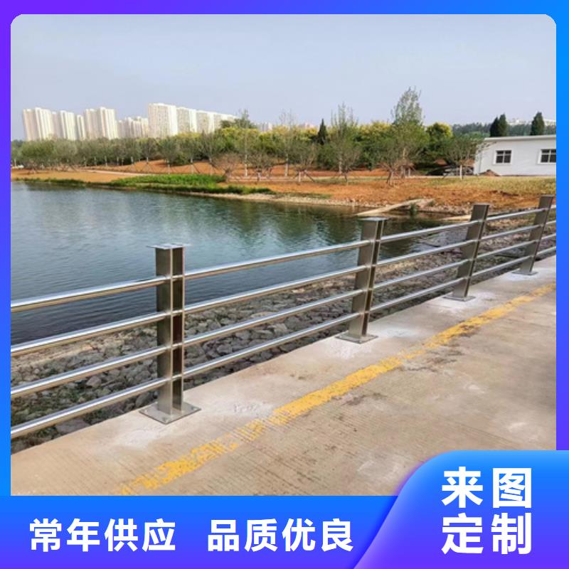 燈光護(hù)欄視頻-燈光護(hù)欄_河南省周口市市場覆蓋鄲城|淮陽|漯河|商丘|濮陽|平頂山|鶴壁等