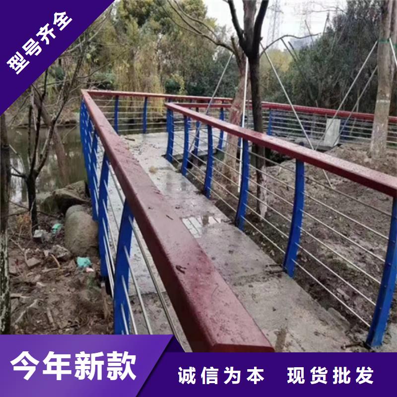 燈光護(hù)欄視頻-燈光護(hù)欄_河南省周口市市場覆蓋鄲城|淮陽|漯河|商丘|濮陽|平頂山|鶴壁等