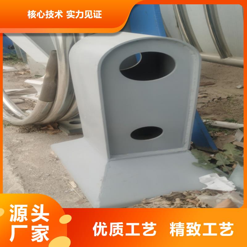 燈光護(hù)欄視頻-燈光護(hù)欄_河南省周口市市場覆蓋鄲城|淮陽|漯河|商丘|濮陽|平頂山|鶴壁等