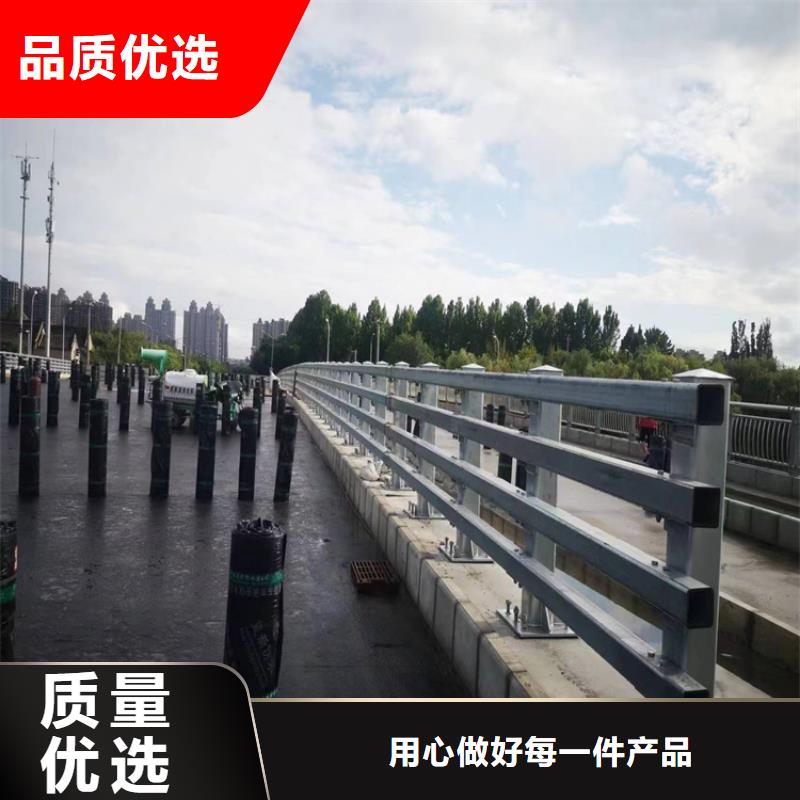 Q345C燈光防撞護(hù)欄優(yōu)質(zhì)產(chǎn)品優(yōu)惠價(jià)格