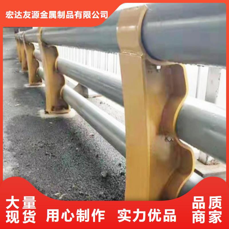 河北橋梁防撞護欄大量現(xiàn)貨